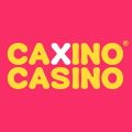 Caxino Casino