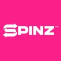 Spinz Casino