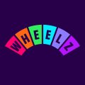 Wheelz Casino