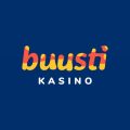 Buusti Kasino