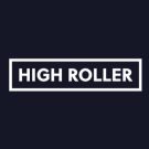 Highroller Casino