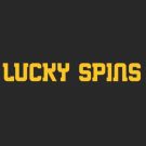 Lucky Spins