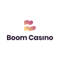 Boom Casino