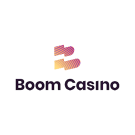 Boom Casino