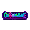 Casombie Casino