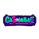 Casombie Casino