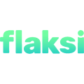 Flaksi Kasino