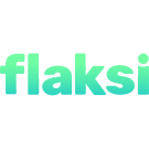 Flaksi Kasino