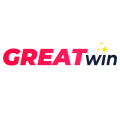 Greatwin Casino