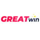 Greatwin Casino