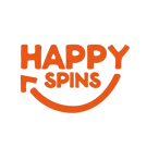 Happy Spins