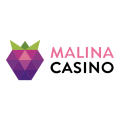 Malina Casino