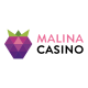 Malina Casino