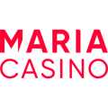 Maria Casino