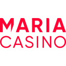 Maria Casino