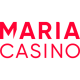 Maria Casino