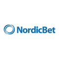 NordicBet