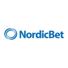 NordicBet