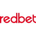 RedBet