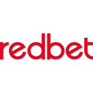 RedBet