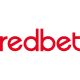 RedBet