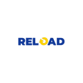 Reload Casino