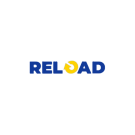 Reload Casino