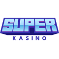 Superkasino