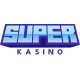 Superkasino