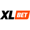 XLBet