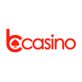 bCasino