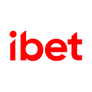 iBet Casino