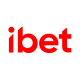 iBet Casino