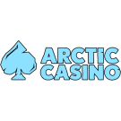 Arctic Casino