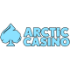 Arctic Casino