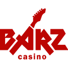 Barz Casino