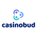 Casinobud