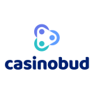 Casinobud