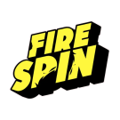 Fire Spin Casino