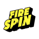 Fire Spin Casino