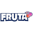Fruta Casino
