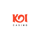 Koi Casino