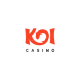 Koi Casino