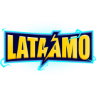 Lataamo Casino