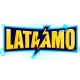 Lataamo Casino