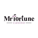 Mr Fortune Casino