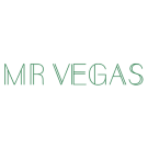 Mr Vegas Casino