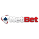 NetBet