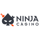 Ninja Casino