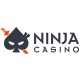 Ninja Casino